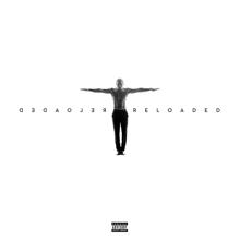 Trey Songz, Ty Dolla $ign: Loving You (feat. Ty Dolla $ign)