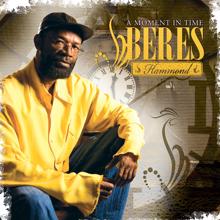 Beres Hammond: A Moment In Time