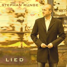 Stephan Runge: Lied