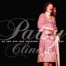 Patsy Cline: On The Air: Her Best TV Performances