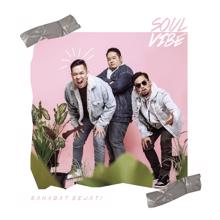 Soulvibe: Sahabat Sejati