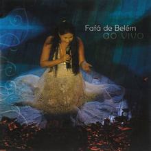 Fafá de Belém: Raça (Ao Vivo)