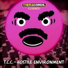 T.c.c.: Hostile Environment