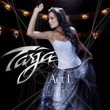 Tarja: Where Were You Last Night / Heaven Is a Place On Earth / Livin' On a Prayer (Live)