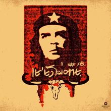 Add Carabao: Che Guevara