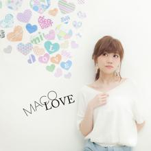 MACO: One Day