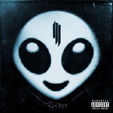 Skrillex: Try It Out (with Alvin Risk) (Neon Mix)