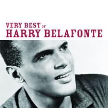 Harry Belafonte: Very Best Of Harry Belafonte
