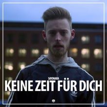 Sayonara: Keine Zeit für dich