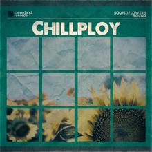 Chillploy: Soundflowers Sound