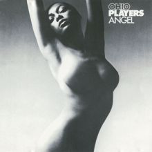 Ohio Players: Merry Go Round