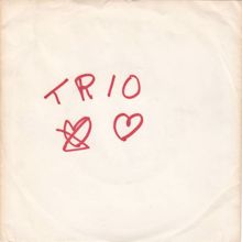 Trio: My Sweet Angel