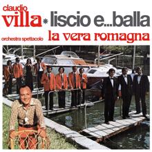 Claudio Villa: Liscio e... balla