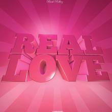 Bank Rollerz: Real Love (RainDropz! Remix)
