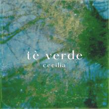 Cecilia: Tè Verde