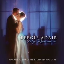 Beegie Adair: My Romance