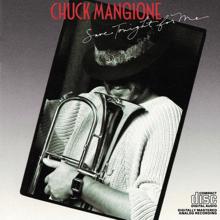 Chuck Mangione: Give Your Heart A Chance