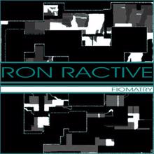 Ron Ractive: Delinoah