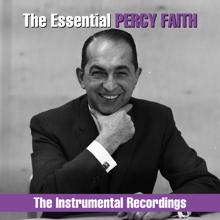 Percy Faith & His Orchestra: Somewhere