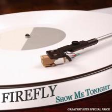 Firefly: Show Me Tonight (U.S. Mix Version)