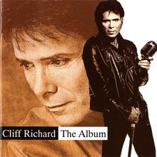 Cliff Richard: Never Let Go