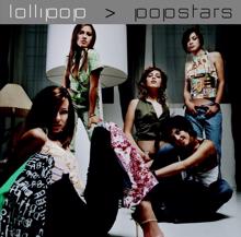 Lollipop: Popstars