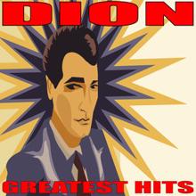 Dion: Greatest Hits