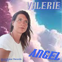 ANGEL: Valerie