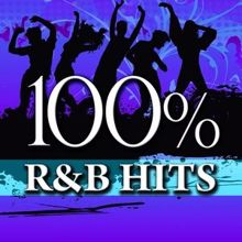 The CDM Chartbreakers: 100% R&B Hits