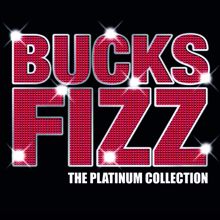 Bucks Fizz: Heart Of Stone (Acoustic Version 2009)