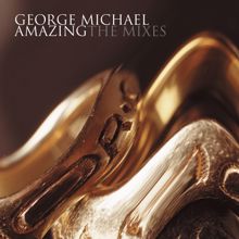 George Michael: Amazing