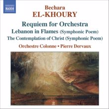 Pierre Dervaux: Requiem, Op. 18