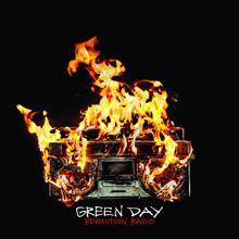 Green Day: Revolution Radio