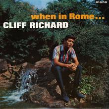 Cliff Richard: Legata Ad Un Granello Di Sabbia (A Little Grain of Sand) (1992 Remaster)