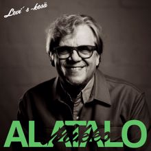 Mikko Alatalo: Levi’s-kesä (Vain elämää kausi 13)