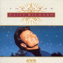 Cliff Richard: White Christmas