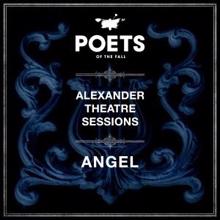 Poets of the Fall: Angel