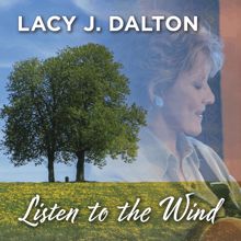 Lacy J. Dalton: The Last Wild Place