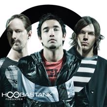 Hoobastank: All About You