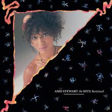 Amii Stewart: The Hits: Remixed