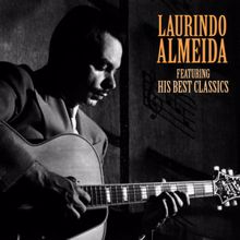 Laurindo Almeida: Amor Flamengo (Remastered)