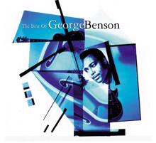 George Benson: Kisses in the Moonlight