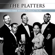 The Platters: It's Magic