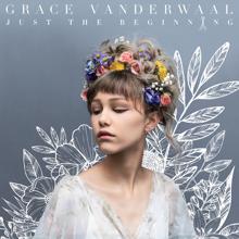 Grace VanderWaal: City Song