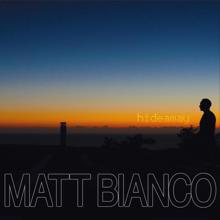 Matt Bianco: Cosmic Samba