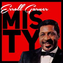 Erroll Garner: Misty