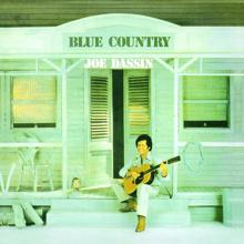 Joe Dassin: Blue Country