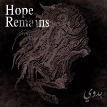 Various Artists: Hope Remains