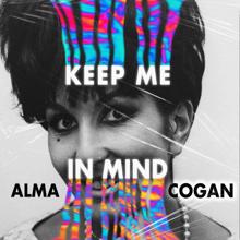 Alma Cogan: Keep Me in Mind