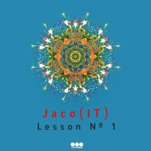 Jaco (IT): Hot